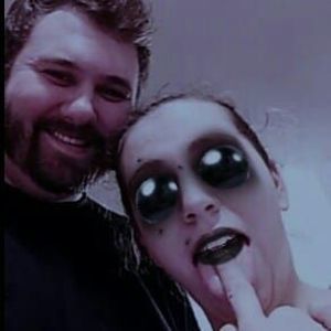 Meet your Posher, Zak